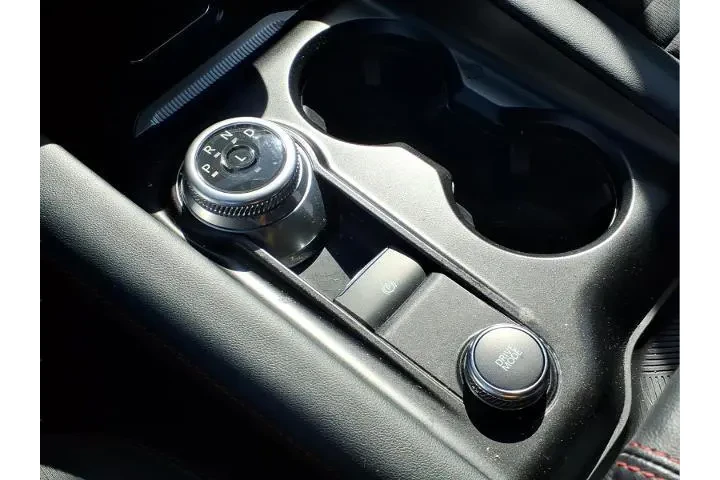 $39987 : Ford Explorer 2025 AWD ST-Li image 10