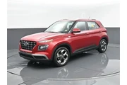 $16774 : Hyundai VENUE 2024 SEL 4dr C thumbnail