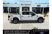 $33901 : Ford F-150 2023 4x4 XLT 4dr thumbnail
