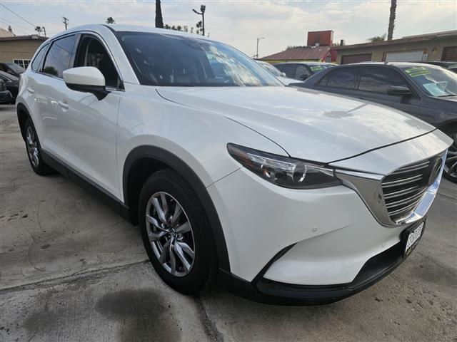 $24995 : 2018 CX-9 Touring FWD image 3