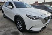 $24995 : 2018 CX-9 Touring FWD thumbnail