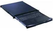 Rackmount Drawer 1U en Cincinnati