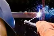 Pablo's Welding