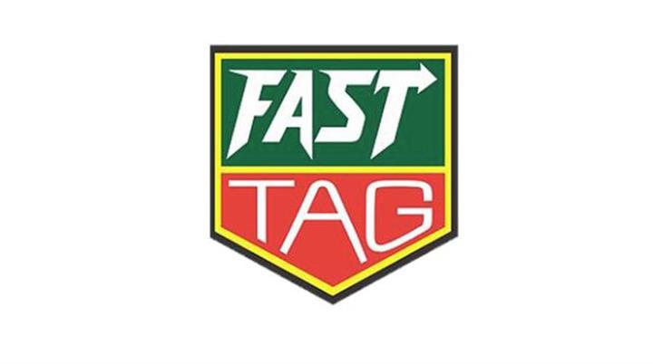 Fast Tag Service image 1