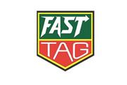 Fast Tag Service thumbnail 1