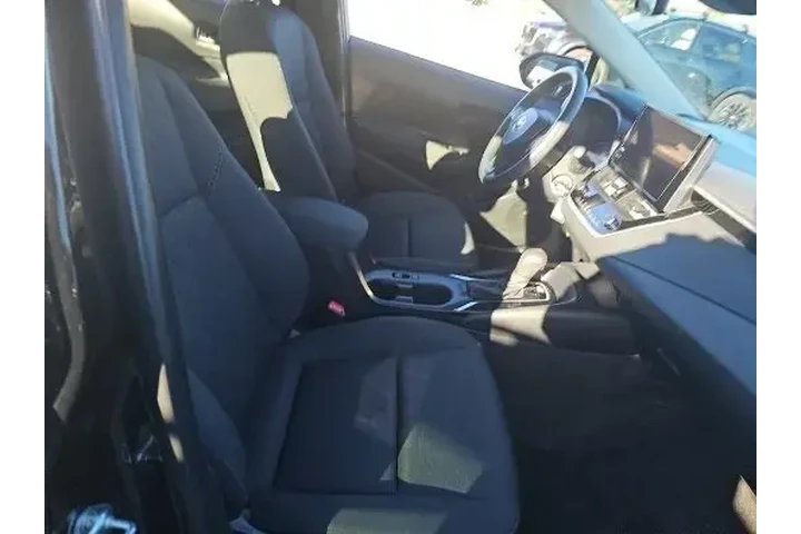 $22519 : Toyota Camry 2024 LE 4dr Sed image 6