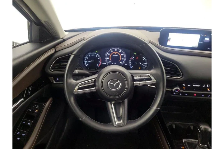 $24998 : Mazda CX-30 2021 AWD Turbo P image 10