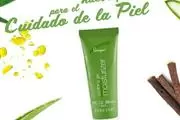 Aloe Vera para tu belleza thumbnail