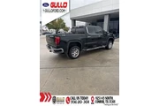 $37991 : GMC Sierra 1500 2020 4x4 SLT thumbnail
