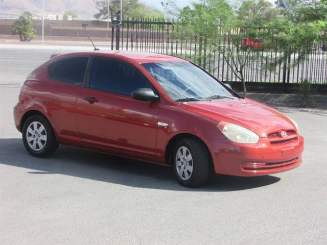 $4995 : 2009 Accent GS image 10