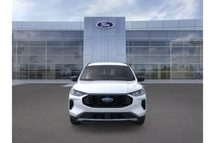 $31888 : Ford Escape 2025 AWD ST-Line image 6