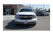 $27984 : 2019 Tahoe LT thumbnail