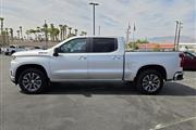 $39931 : Pre-Owned 2021 SILVERADO 1500 thumbnail