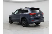 $26998 : Jeep Grand Cherokee 2020 4x2 thumbnail