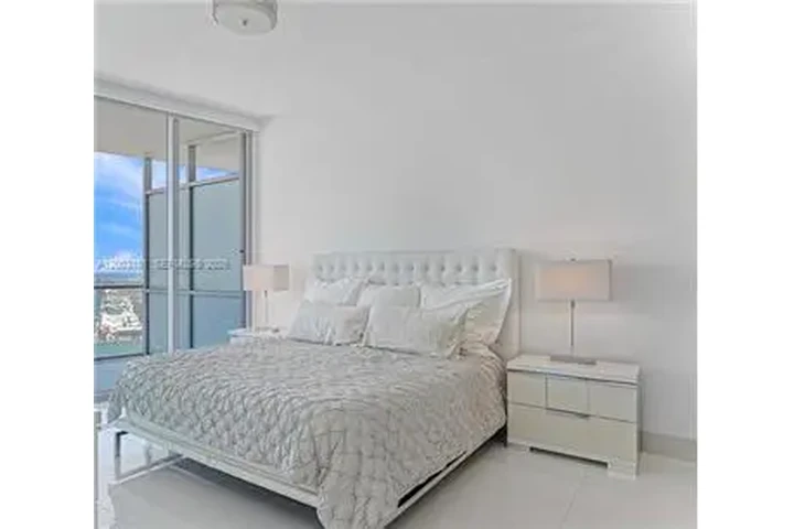 $6500 : Rental property with 2 bedro image 9