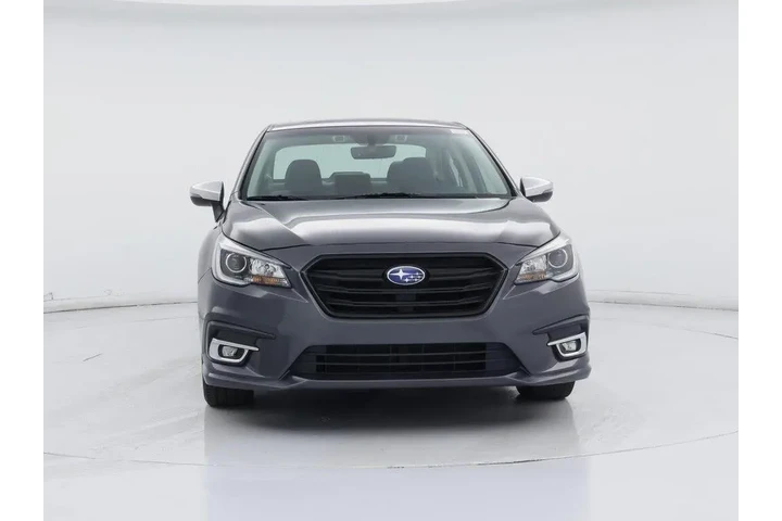$19998 : Subaru Legacy 2018 AWD 2.5i image 5