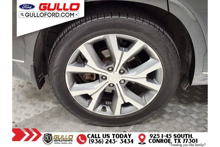 $25991 : Hyundai PALISADE 2021 Limite image 8