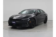 $23998 : Kia K5 2025 LXS 4dr Sedan thumbnail
