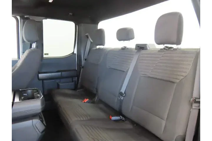 $32995 : Ford F-150 2022 4x4 XL 4dr S image 7