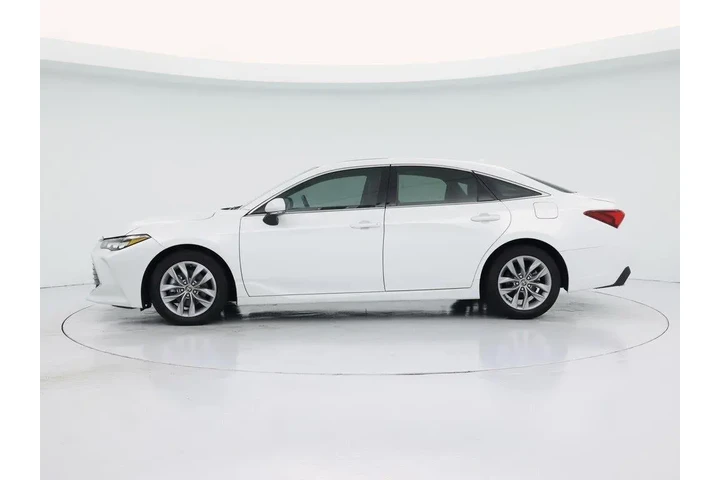 $32998 : Toyota Avalon 2022 XLE 4dr S image 3