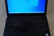 HP Laptop Intel 7th GEN $300 thumbnail