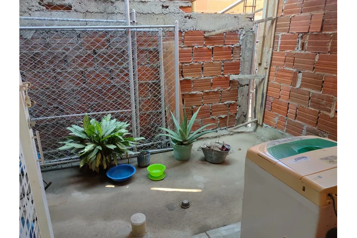 $99000000 : Venta casa Cali a Candelaria image 4