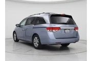 $17998 : Honda Odyssey 2014 EX-L 4dr thumbnail