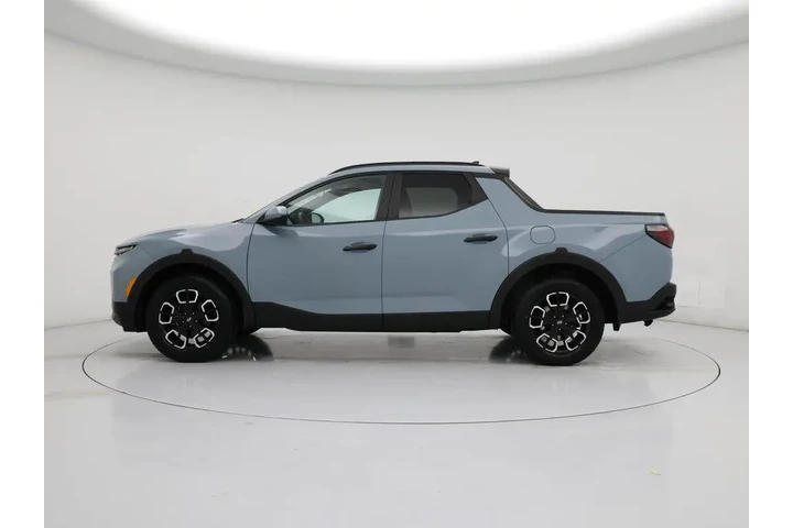 $22998 : Hyundai SANTA CRUZ 2022 AWD image 3