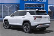 $31080 : 2025 Equinox LT thumbnail