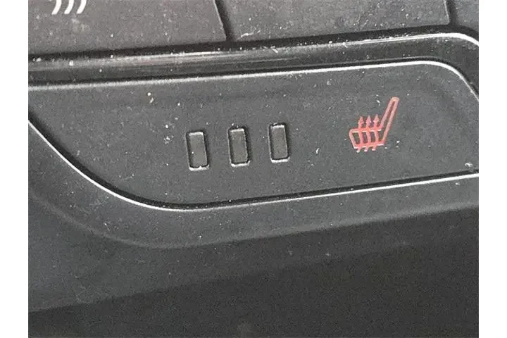 $29424 : Ford Ranger 2023 4x4 XLT 4dr image 4