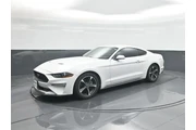 Ford Mustang 2018 EcoBoost 2