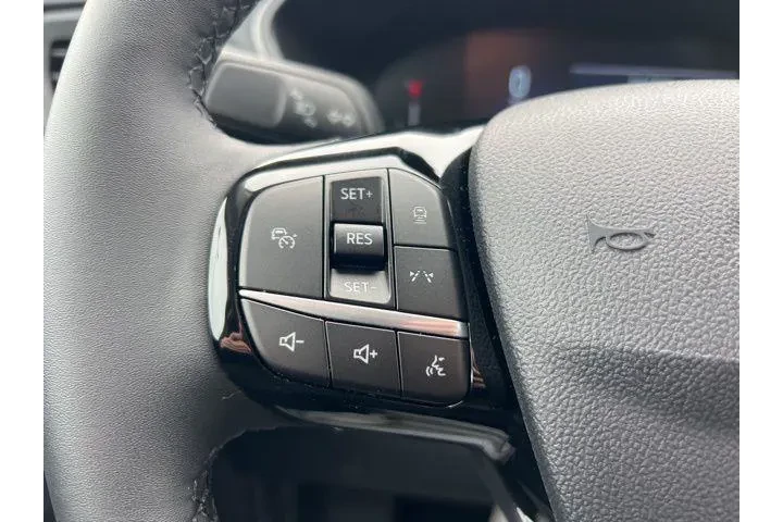 $22995 : Ford Escape 2023 AWD Active image 9