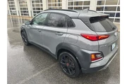 $17588 : Hyundai KONA 2021 AWD NIGHT thumbnail