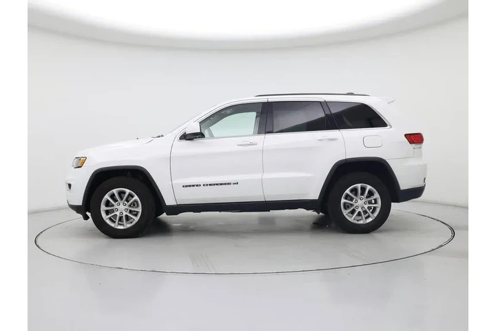 $26998 : Jeep Grand Cherokee WK 2022 image 3
