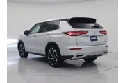 $22998 : Mitsubishi Outlander 2024 AW thumbnail