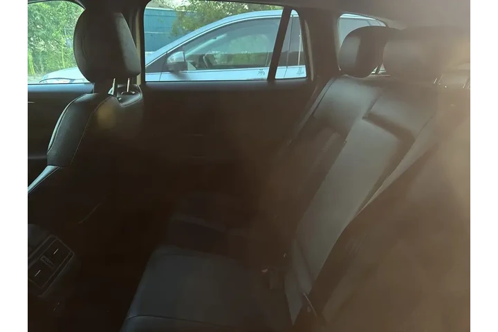 $24698 : Mazda CX-50 2024 AWD 2.5 S P image 9