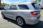 $28995 : 2019 Durango thumbnail