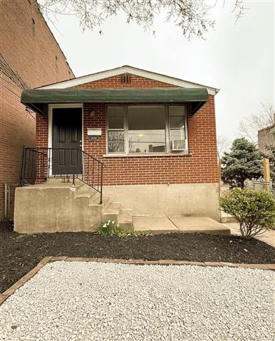 $1000 : Apartment for rent asap image 10