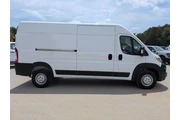 $39708 : Ram ProMaster 2026 SLT+ 2500 thumbnail