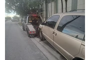 AUTOS PARA JUNK .COMORO CARROS en Miami