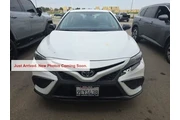 $26500 : Toyota Camry 2023 SE Nightsh thumbnail