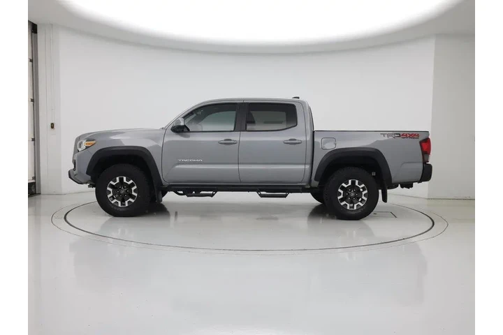 $33998 : Toyota Tacoma 2019 4x4 TRD P image 3