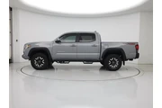 $33998 : Toyota Tacoma 2019 4x4 TRD P thumbnail
