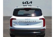 $18501 : Kia Telluride 2022 AWD SX 4d thumbnail