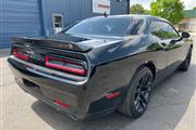 $39888 : 2021 Challenger R/T Scat Pack thumbnail