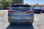 $14995 : PRE-OWNED 2016 HYUNDAI TUCSON thumbnail