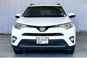 $16991 : Toyota RAV4 2017 XLE 4dr SUV thumbnail
