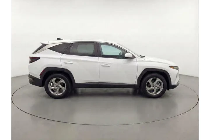 $21295 : Hyundai TUCSON 2024 SE 4dr S image 8
