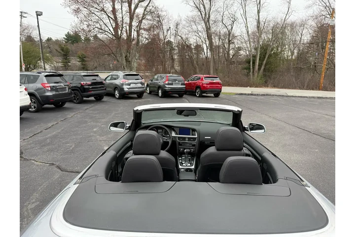 $15999 : 2015 A5 PREMIUM PLUS image 7