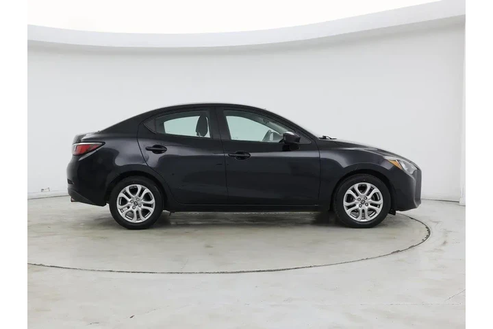 $14998 : Toyota Yaris iA 2017 4dr Sed image 7